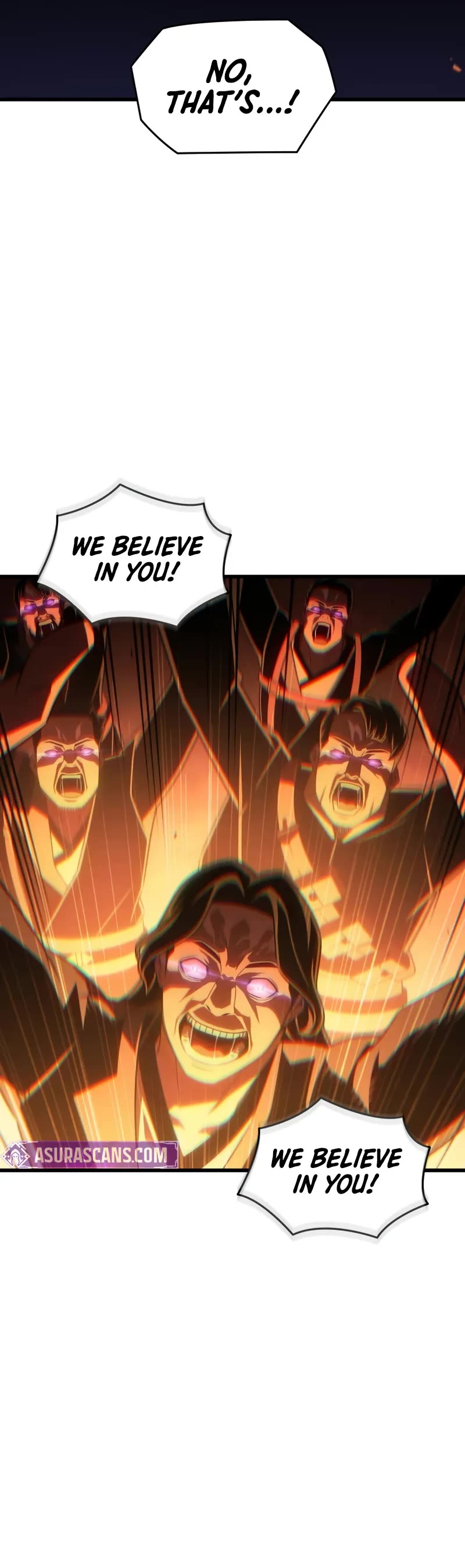 The Great Mage Returns After 4000 Years chapter 216 page 31