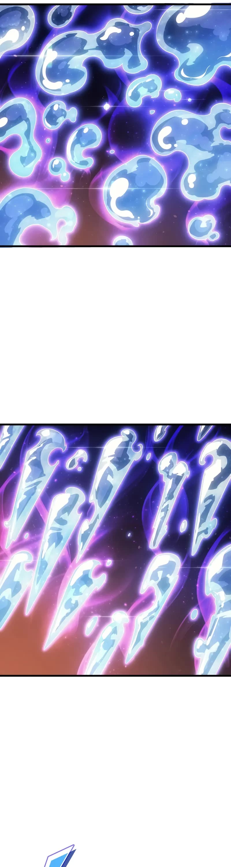 The Great Mage Returns After 4000 Years chapter 216 page 32