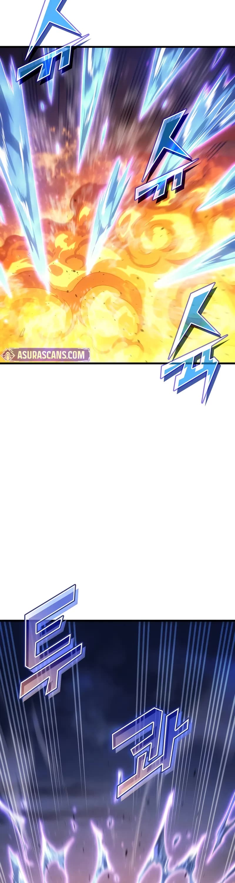 The Great Mage Returns After 4000 Years chapter 216 page 33