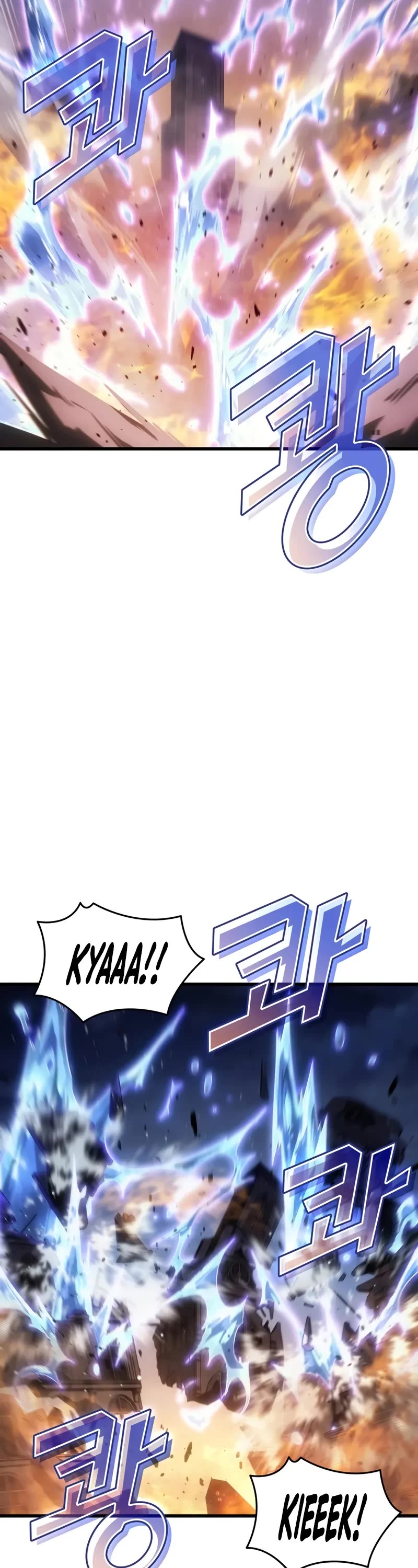 The Great Mage Returns After 4000 Years chapter 216 page 34