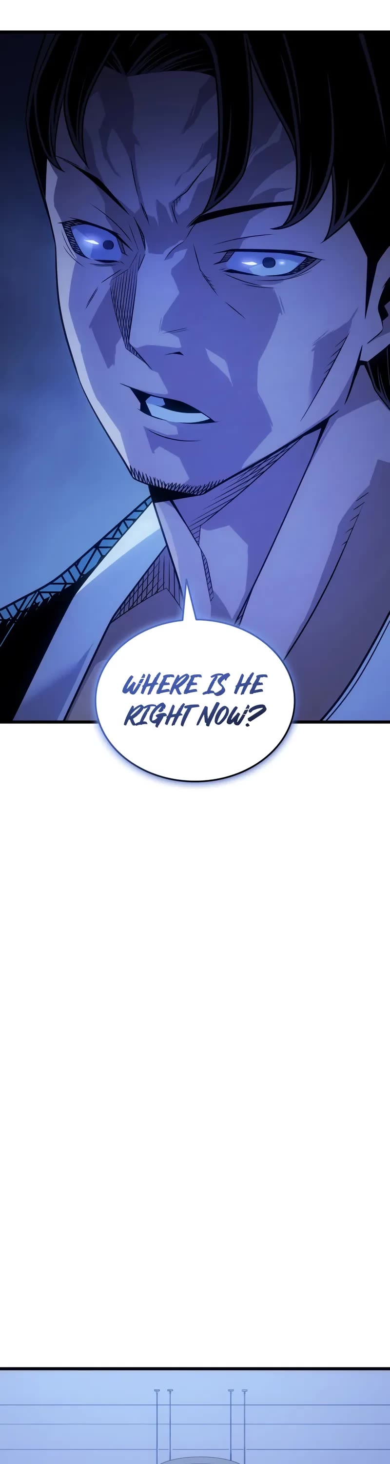 The Great Mage Returns After 4000 Years chapter 216 page 43