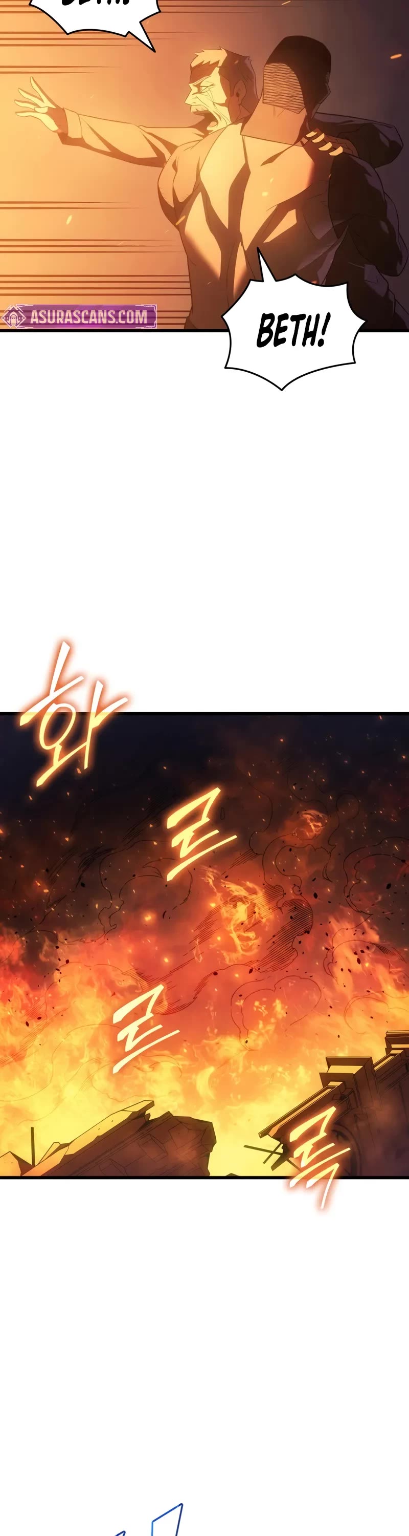 The Great Mage Returns After 4000 Years chapter 216 page 5