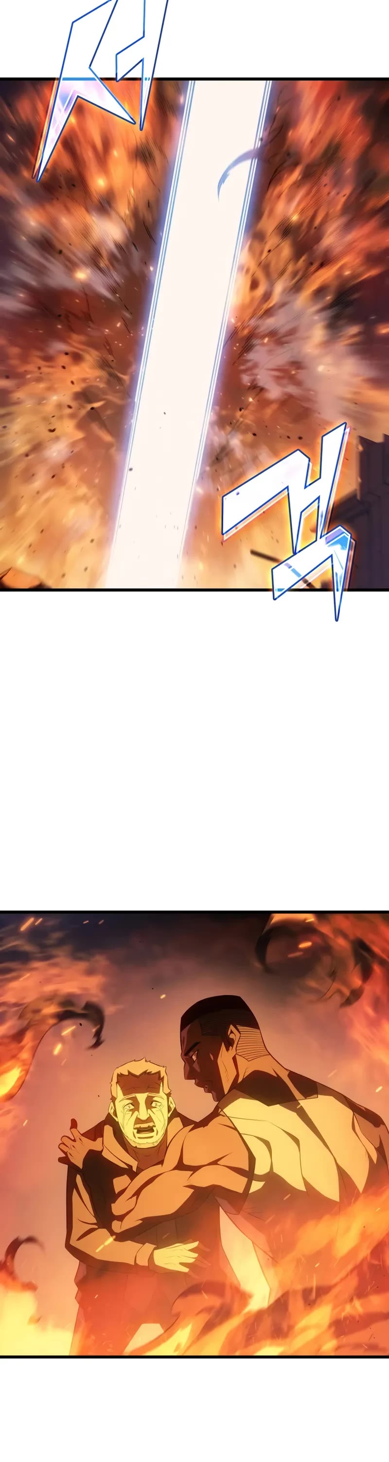 The Great Mage Returns After 4000 Years chapter 216 page 6