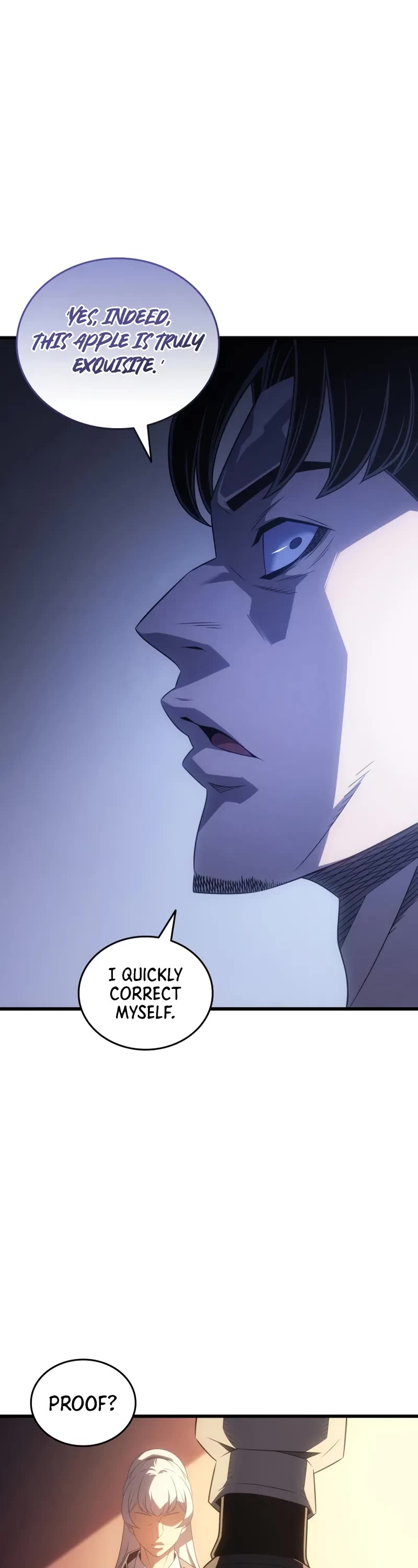 The Great Mage Returns After 4000 Years chapter 218 page 13