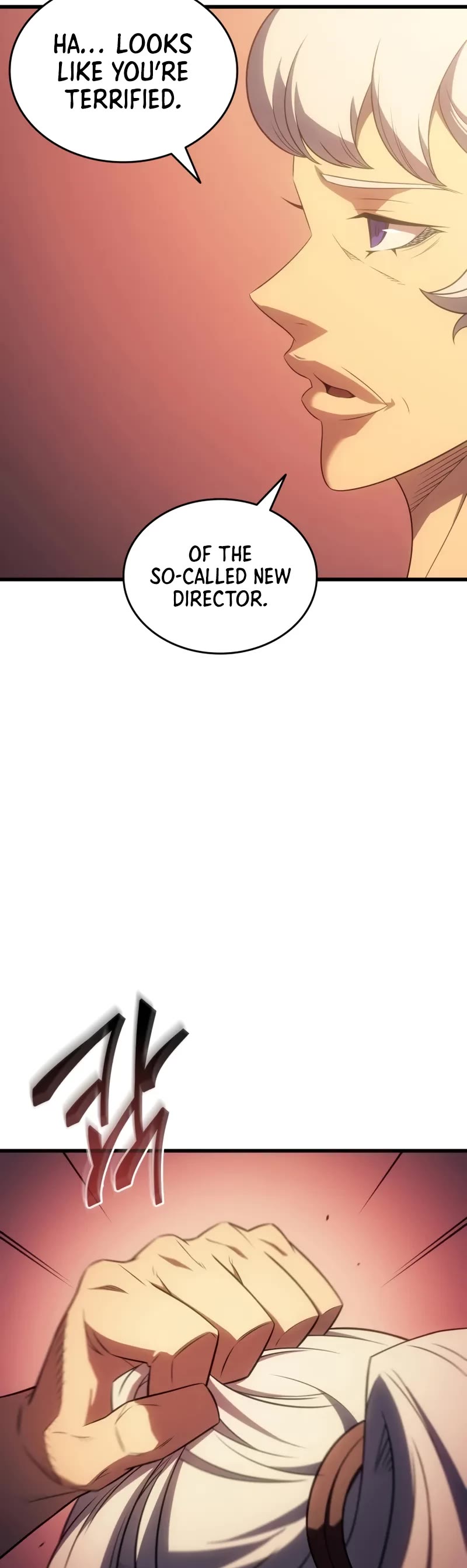 The Great Mage Returns After 4000 Years chapter 218 page 15