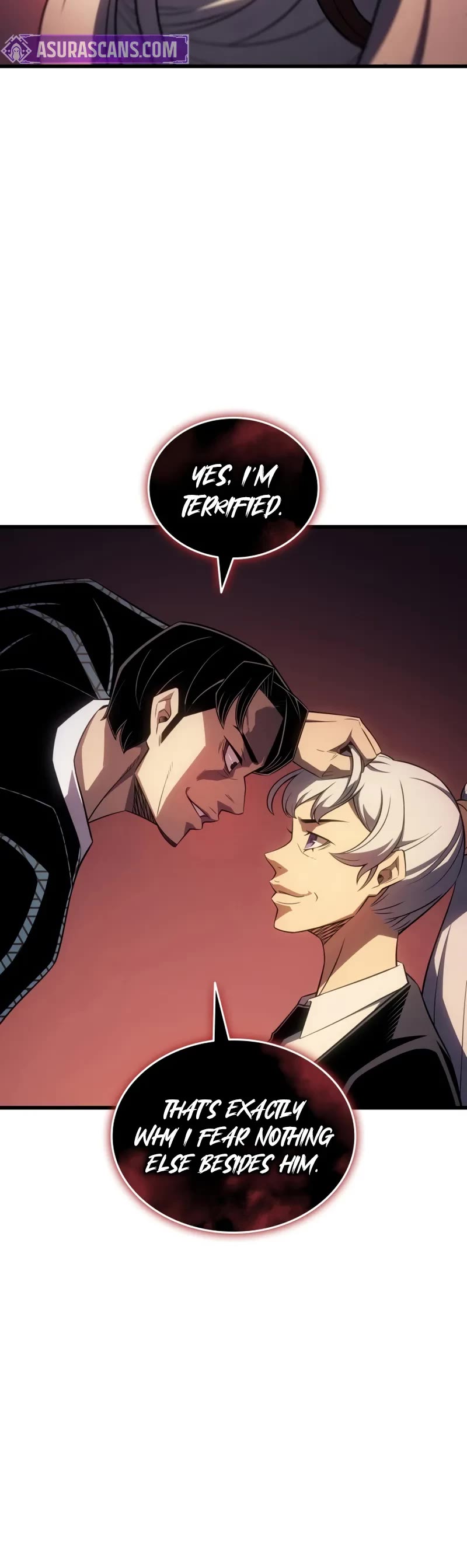 The Great Mage Returns After 4000 Years chapter 218 page 16