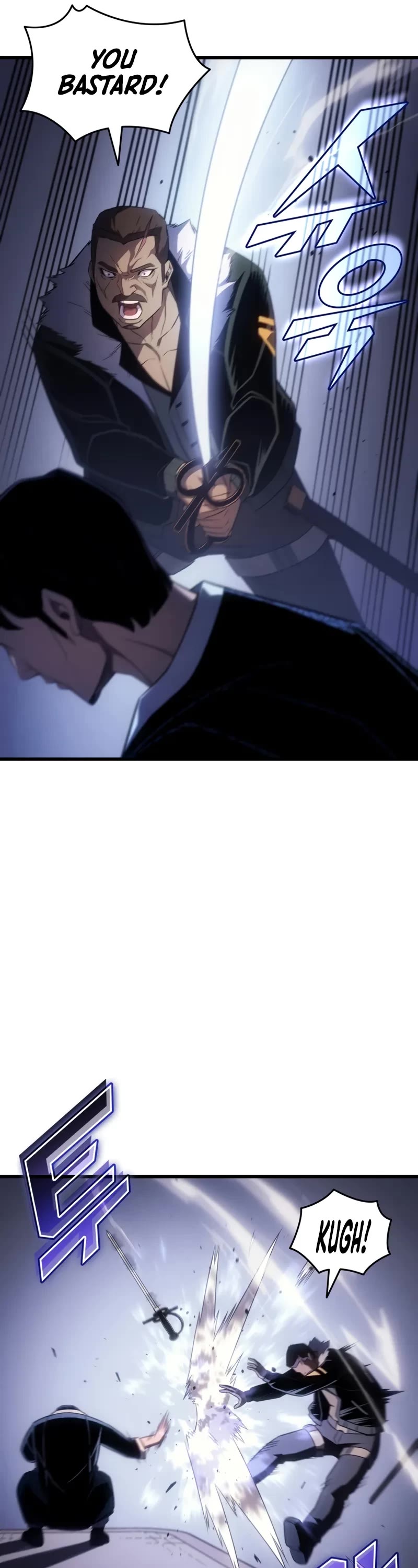 The Great Mage Returns After 4000 Years chapter 218 page 17