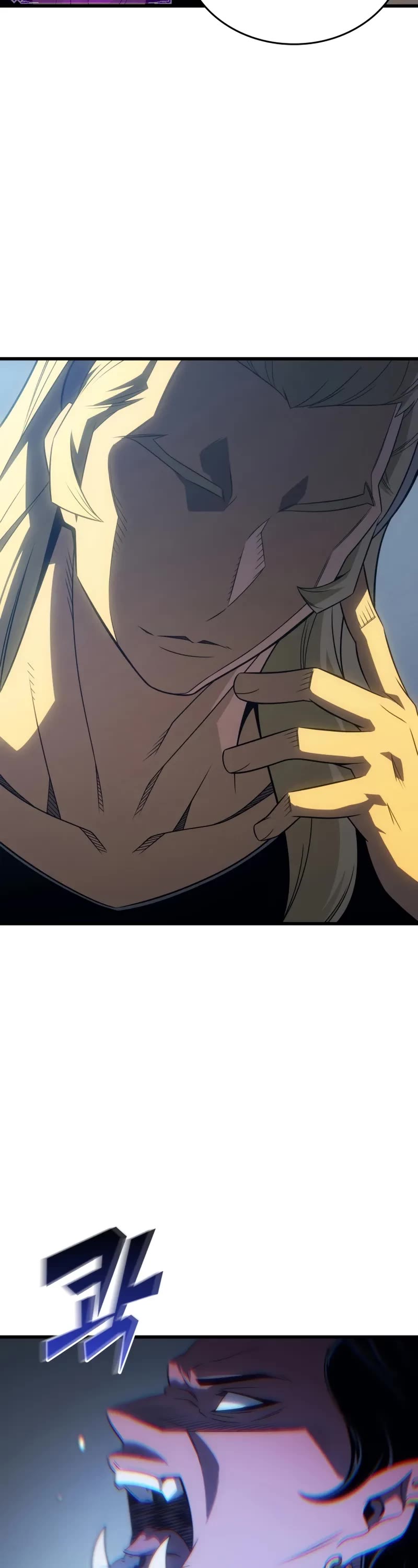 The Great Mage Returns After 4000 Years chapter 218 page 33