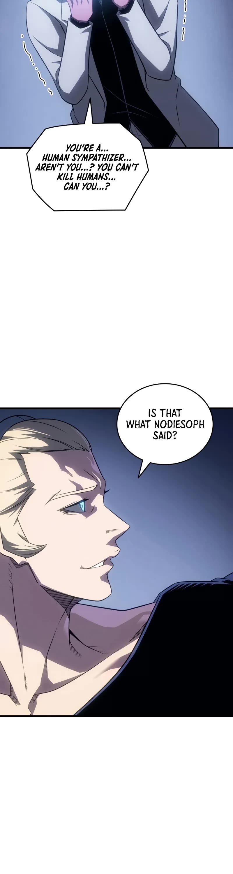 The Great Mage Returns After 4000 Years chapter 218 page 39