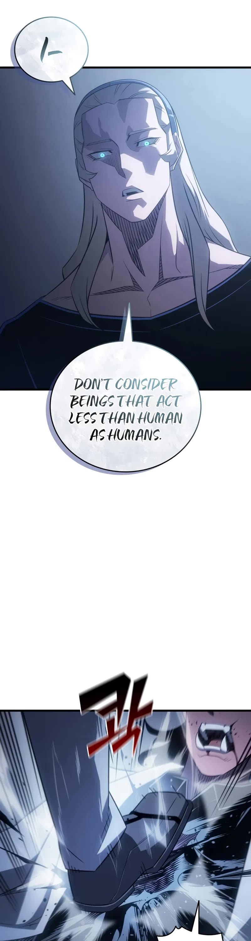 The Great Mage Returns After 4000 Years chapter 218 page 42