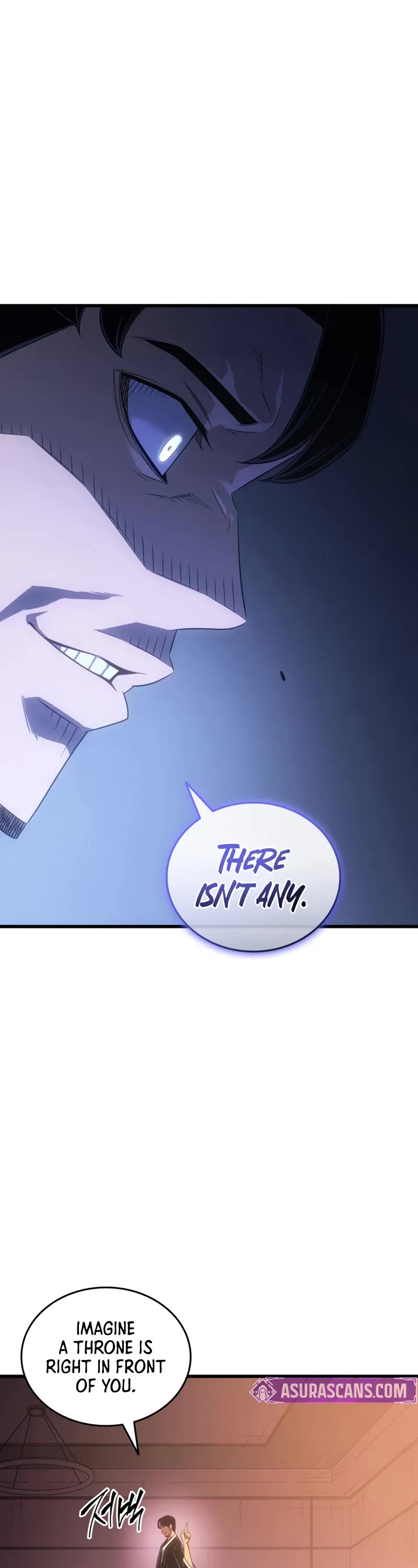 The Great Mage Returns After 4000 Years chapter 218 page 8