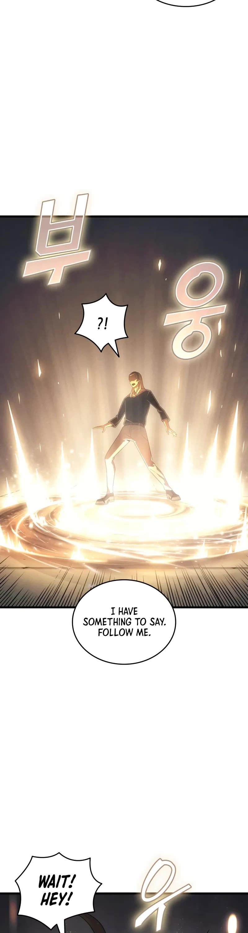 The Great Mage Returns After 4000 Years chapter 219 page 13