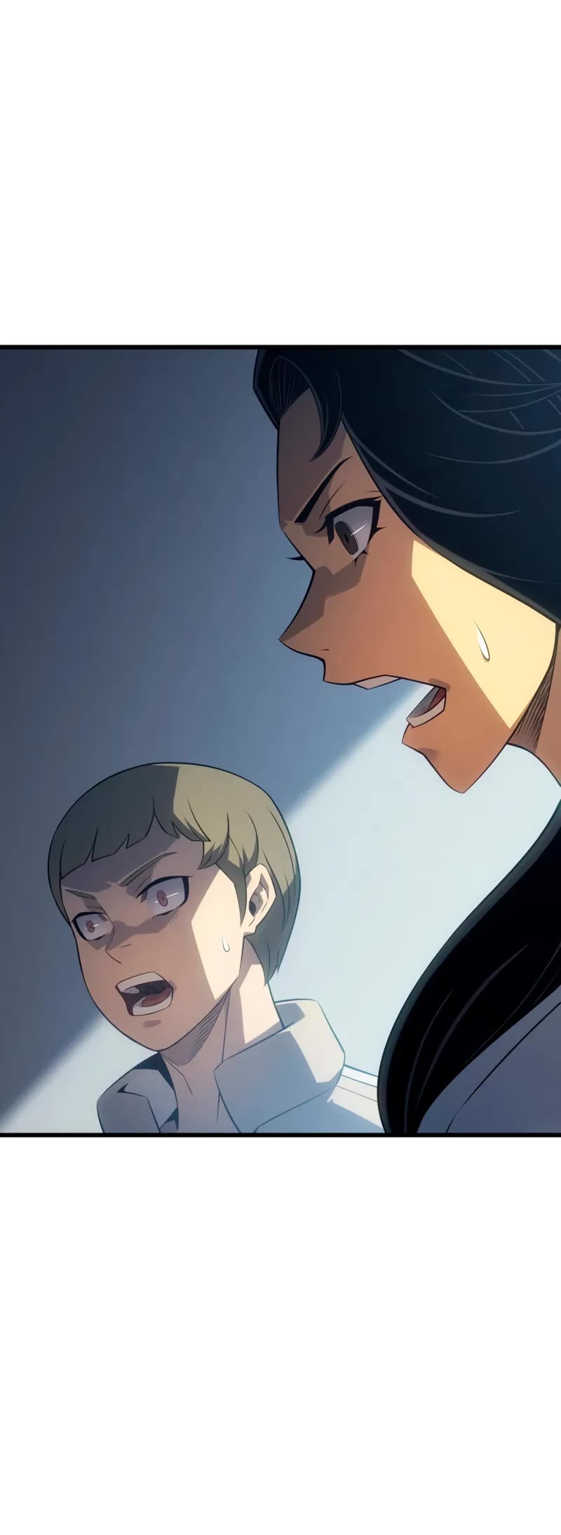 The Great Mage Returns After 4000 Years chapter 219 page 16