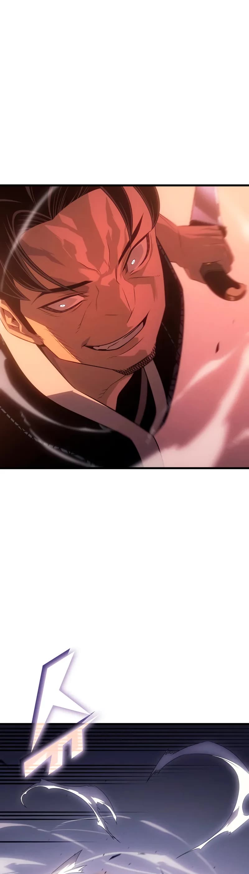 The Great Mage Returns After 4000 Years chapter 219 page 30