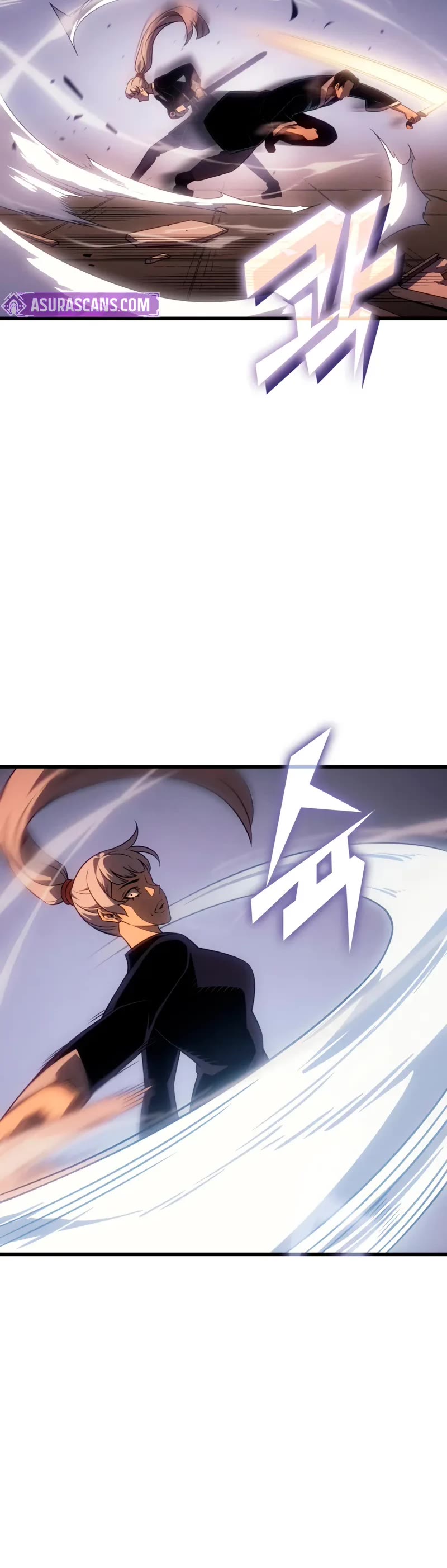 The Great Mage Returns After 4000 Years chapter 219 page 31