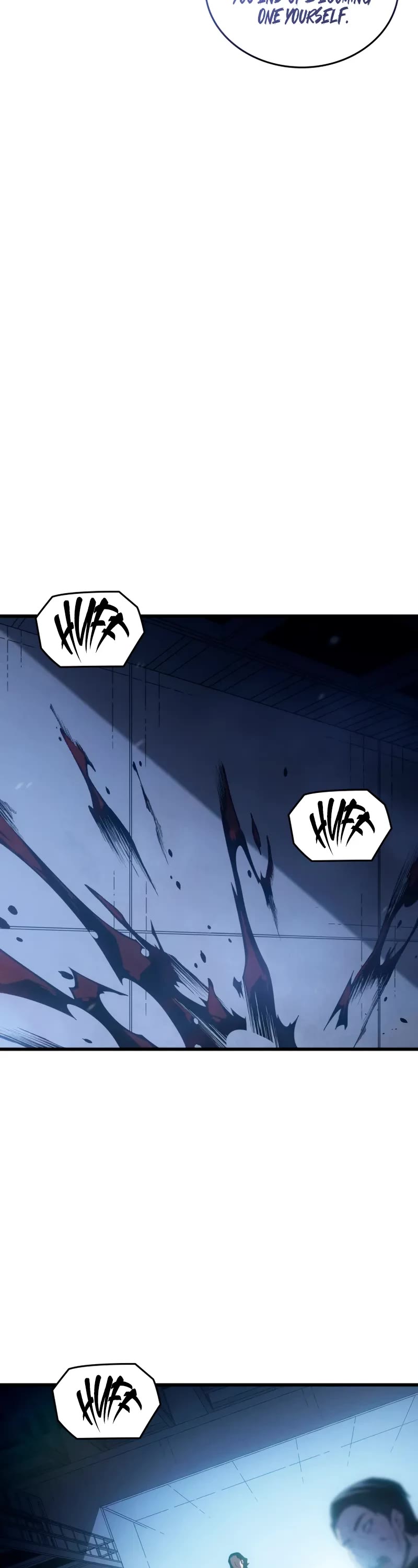 The Great Mage Returns After 4000 Years chapter 219 page 38