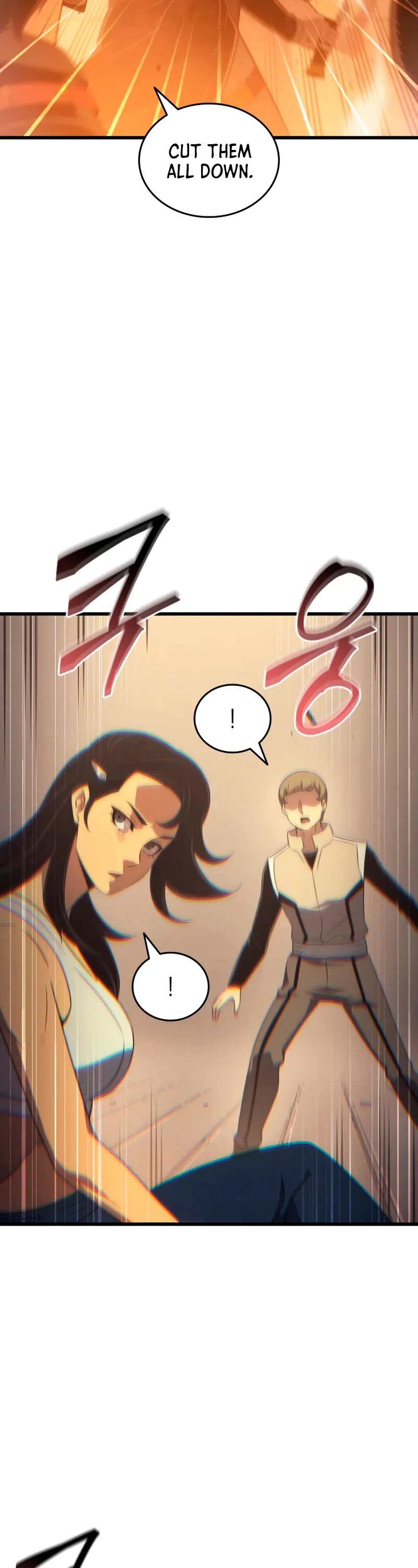 The Great Mage Returns After 4000 Years chapter 219 page 4