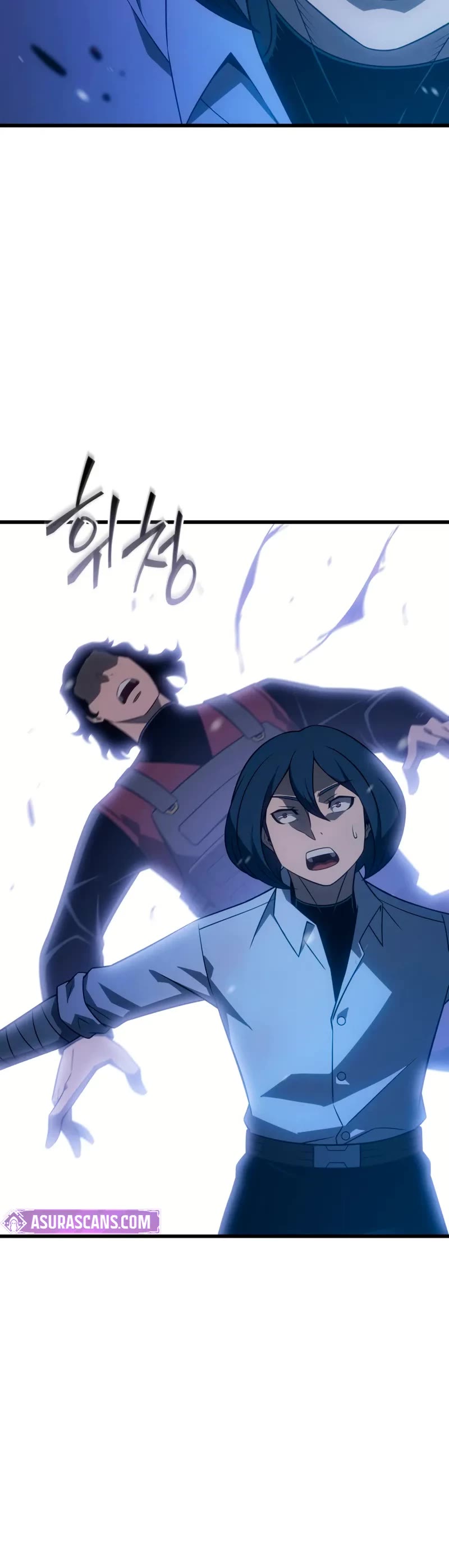 The Great Mage Returns After 4000 Years chapter 219 page 46