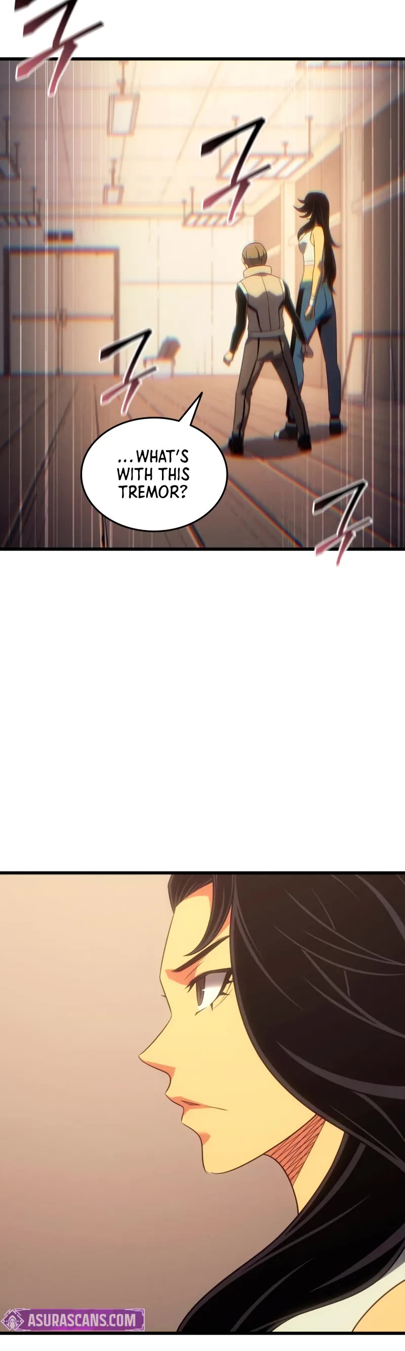 The Great Mage Returns After 4000 Years chapter 219 page 5