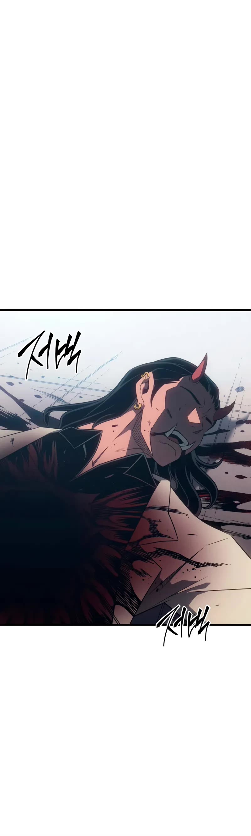 The Great Mage Returns After 4000 Years chapter 219 page 6