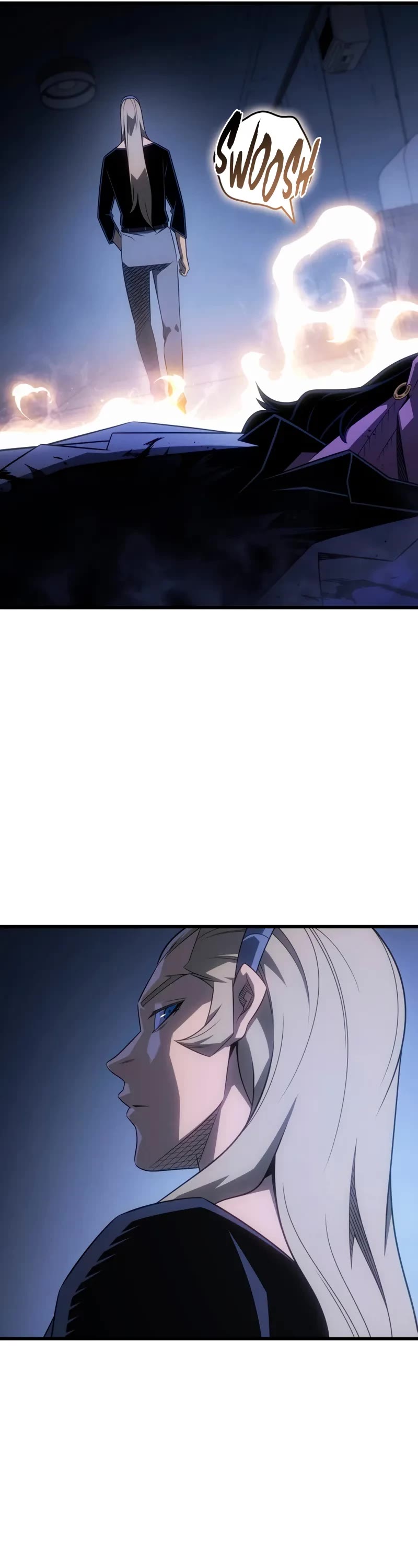 The Great Mage Returns After 4000 Years chapter 219 page 7