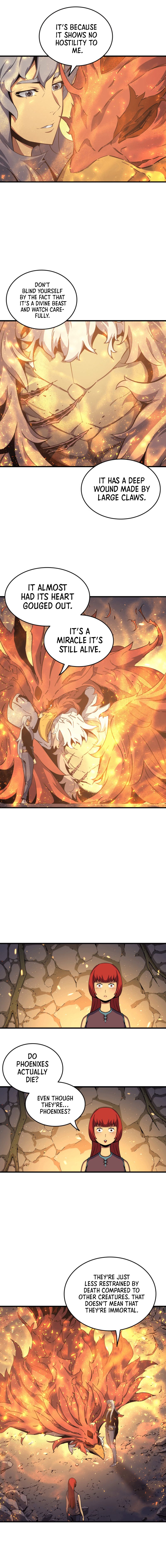 The Great Mage Returns After 4000 Years chapter 22 page 12