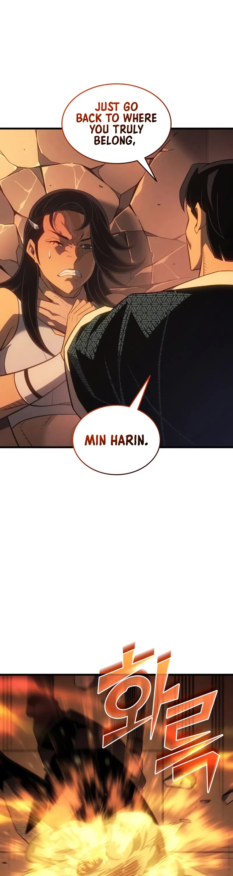 The Great Mage Returns After 4000 Years chapter 222 page 12