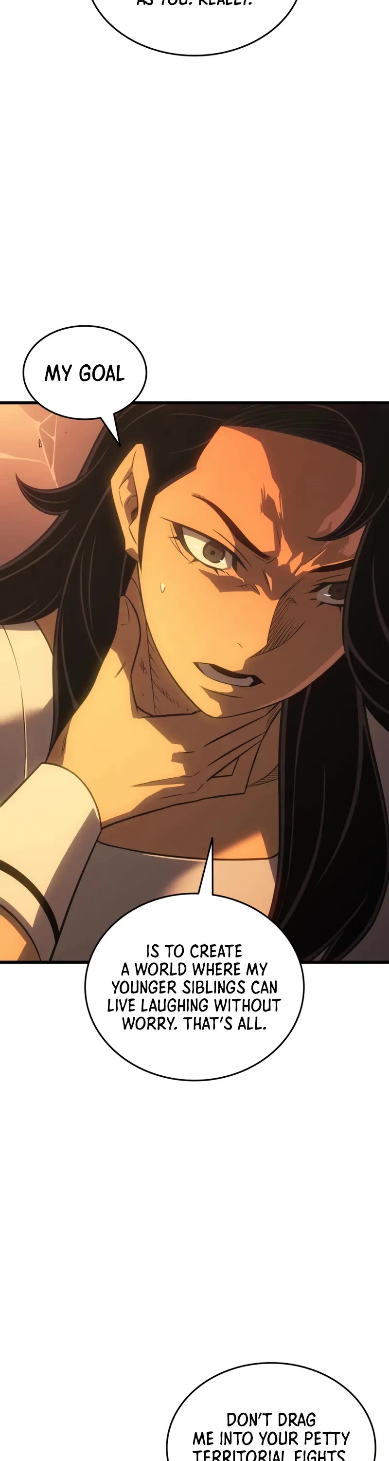 The Great Mage Returns After 4000 Years chapter 222 page 14