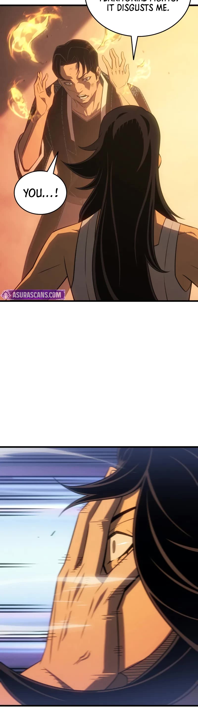 The Great Mage Returns After 4000 Years chapter 222 page 15