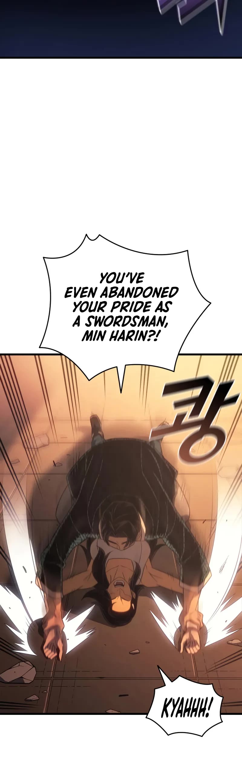 The Great Mage Returns After 4000 Years chapter 222 page 20