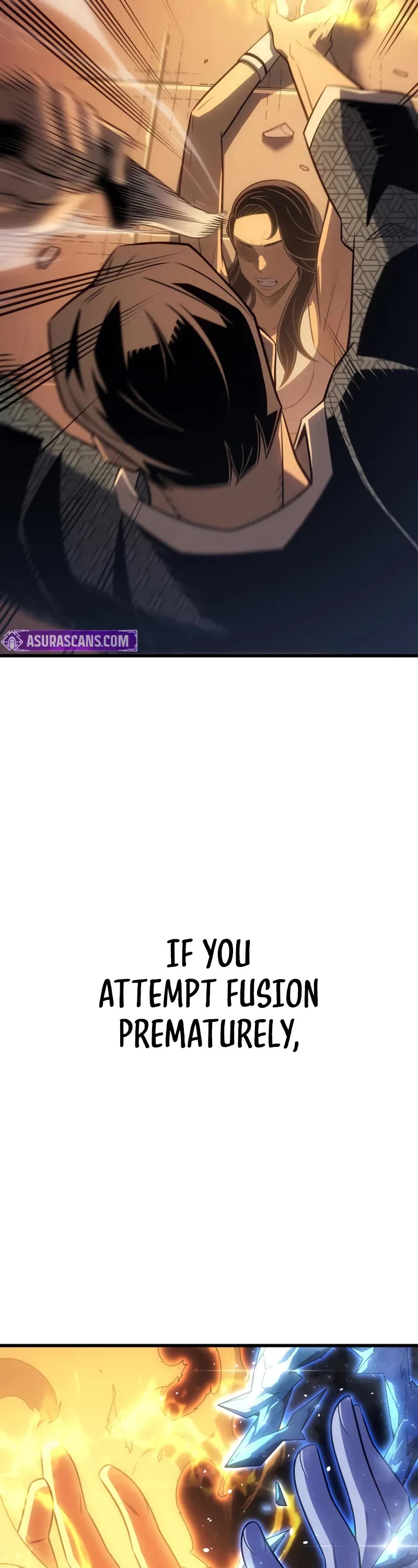 The Great Mage Returns After 4000 Years chapter 222 page 24