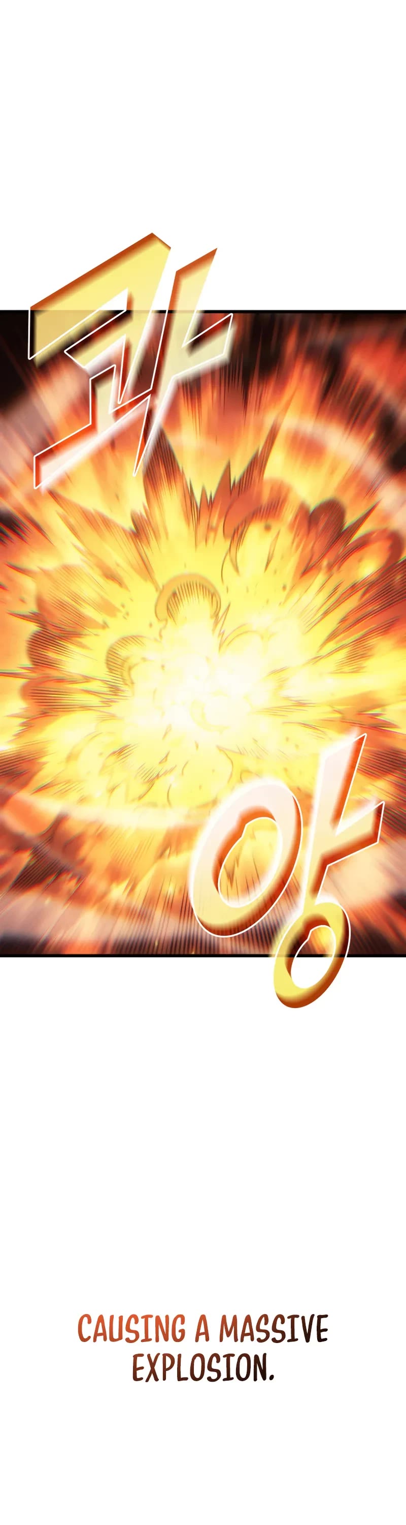 The Great Mage Returns After 4000 Years chapter 222 page 26