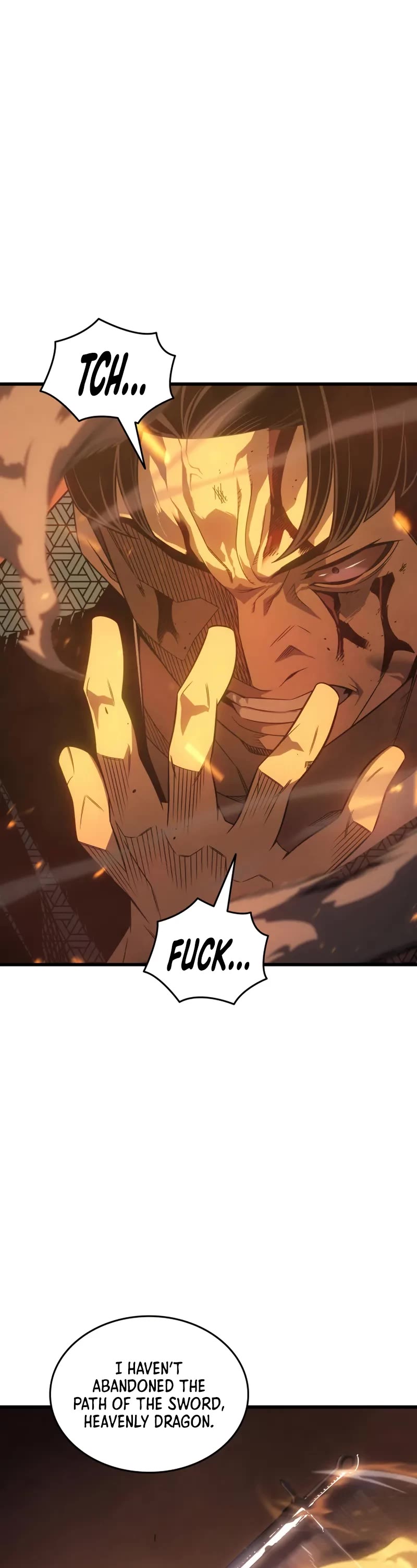 The Great Mage Returns After 4000 Years chapter 222 page 28