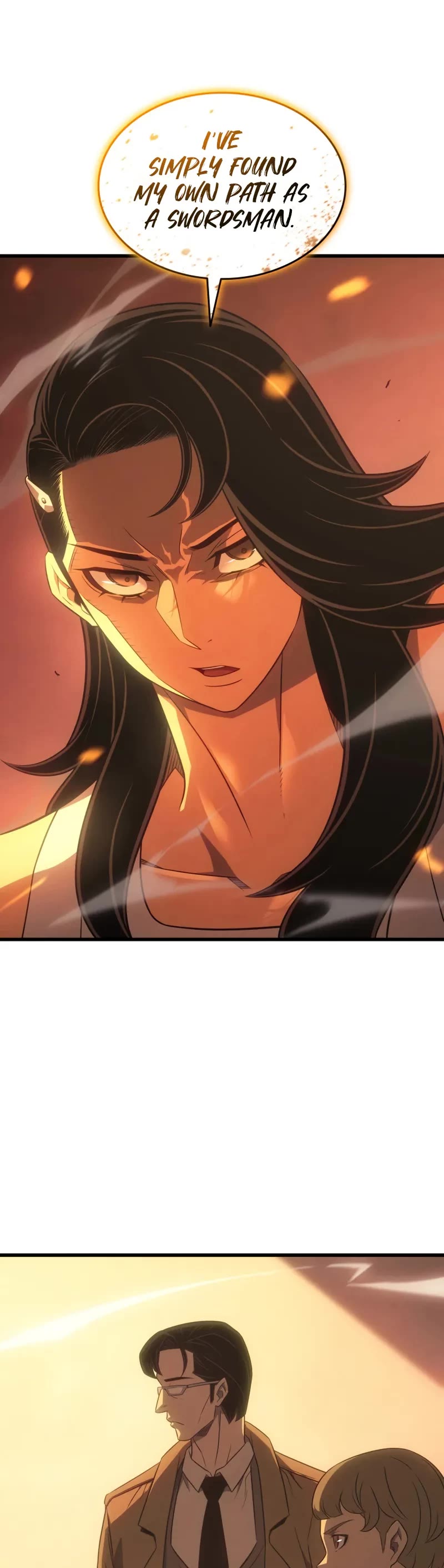 The Great Mage Returns After 4000 Years chapter 222 page 30