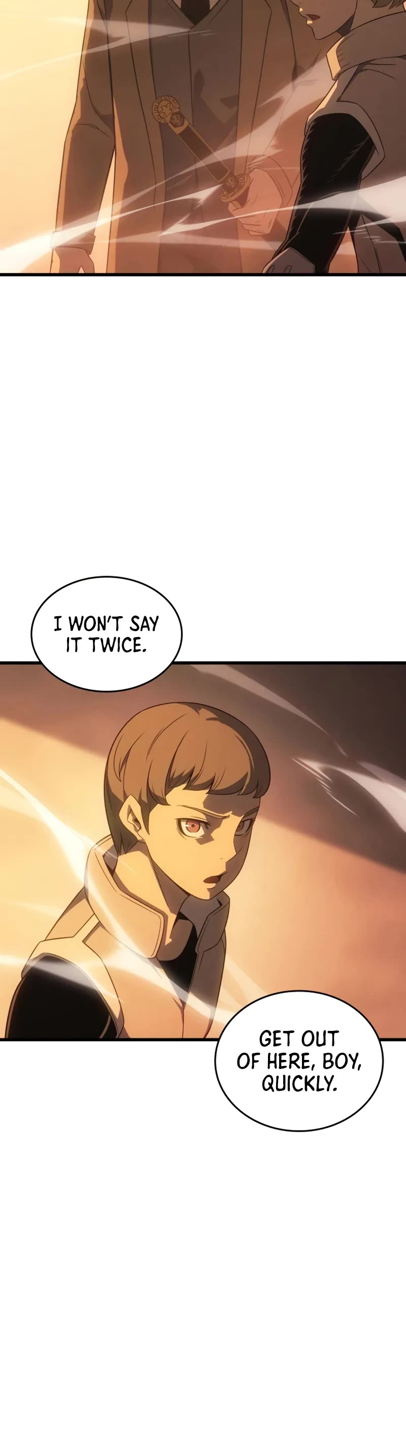 The Great Mage Returns After 4000 Years chapter 222 page 31