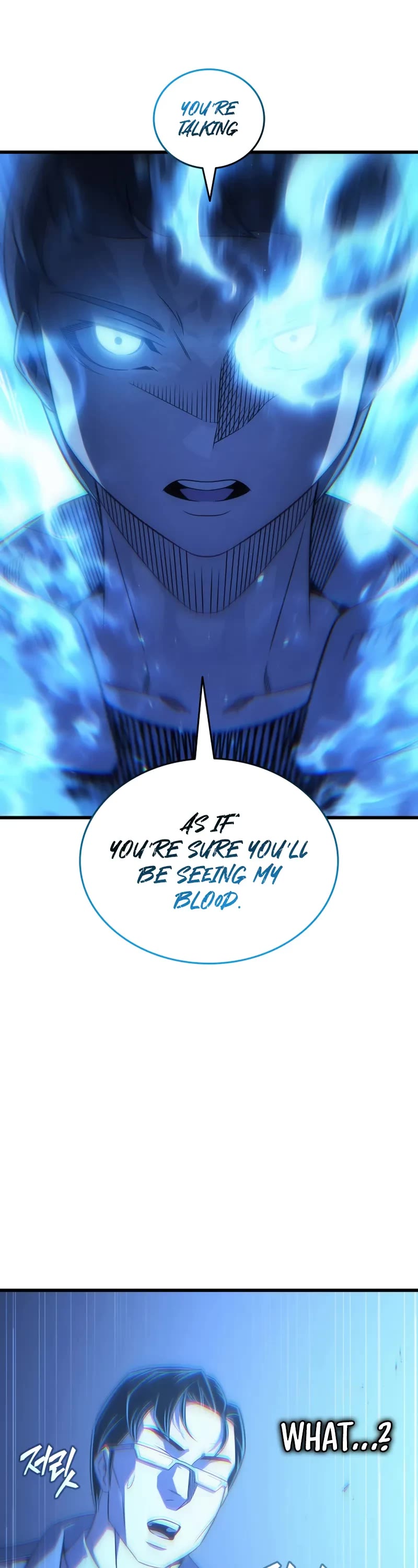 The Great Mage Returns After 4000 Years chapter 222 page 34