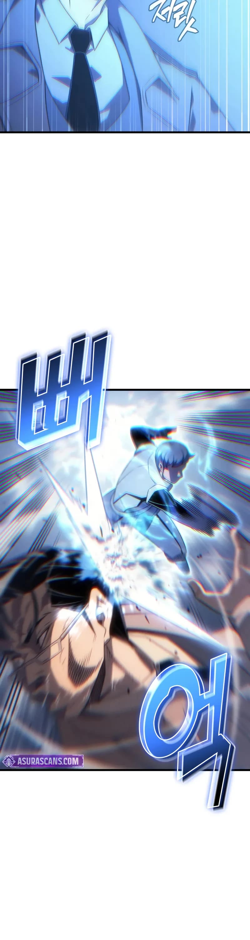 The Great Mage Returns After 4000 Years chapter 222 page 35