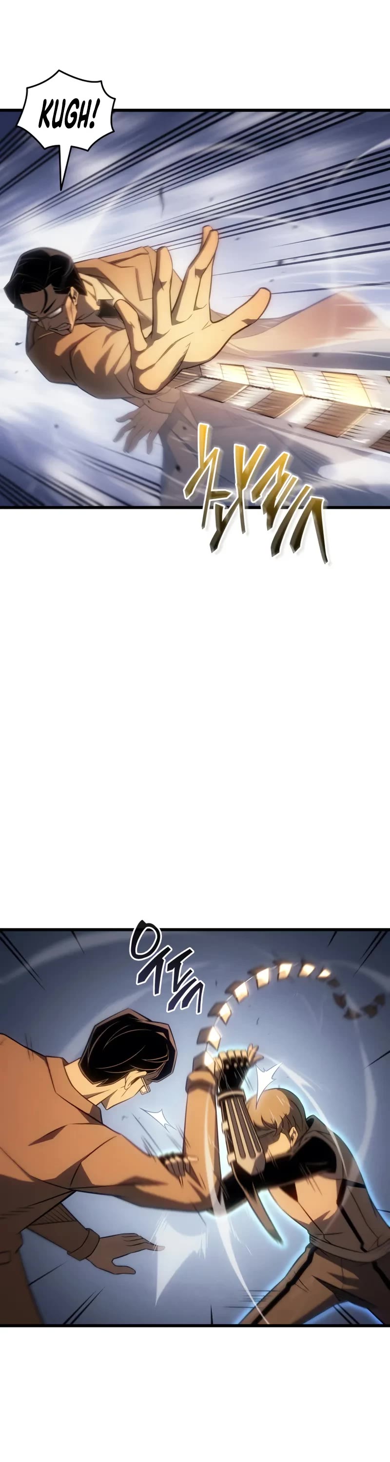 The Great Mage Returns After 4000 Years chapter 222 page 36