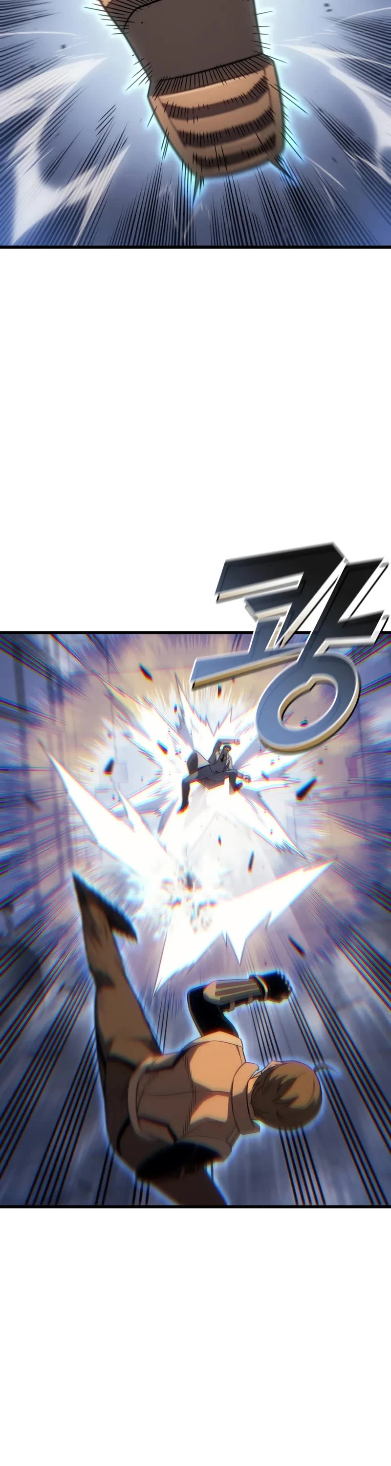 The Great Mage Returns After 4000 Years chapter 222 page 40