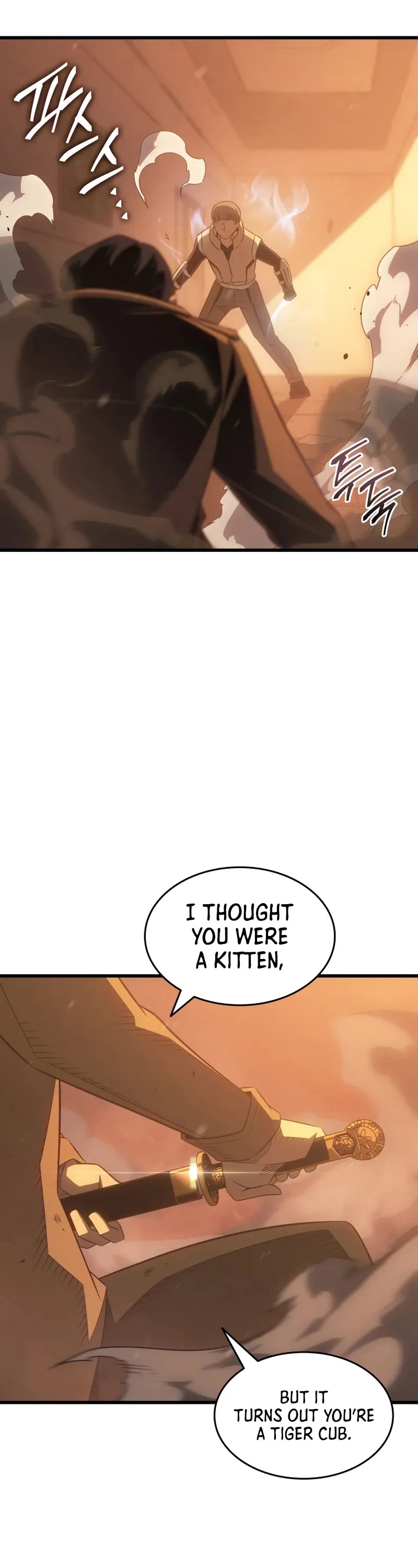 The Great Mage Returns After 4000 Years chapter 222 page 41