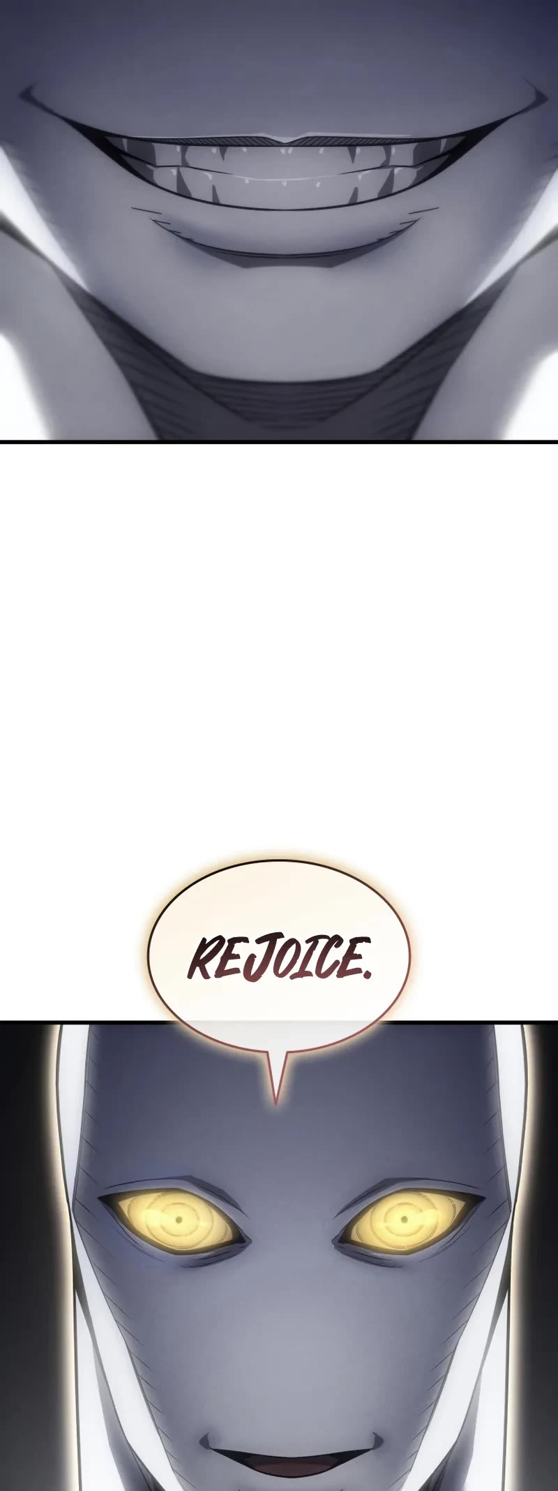 The Great Mage Returns After 4000 Years chapter 222 page 47