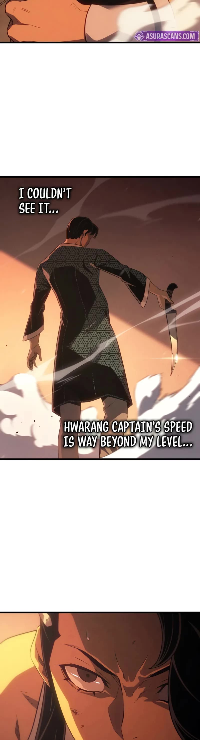 The Great Mage Returns After 4000 Years chapter 222 page 5