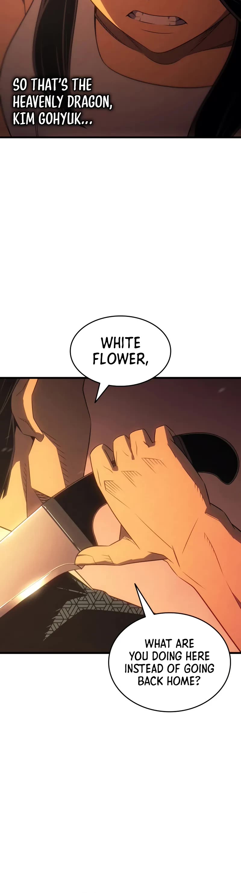 The Great Mage Returns After 4000 Years chapter 222 page 6