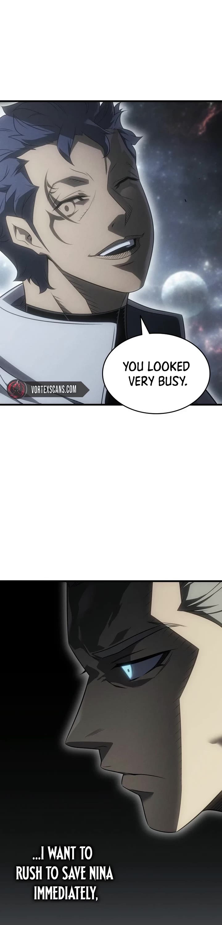 The Great Mage Returns After 4000 Years chapter 223 page 13