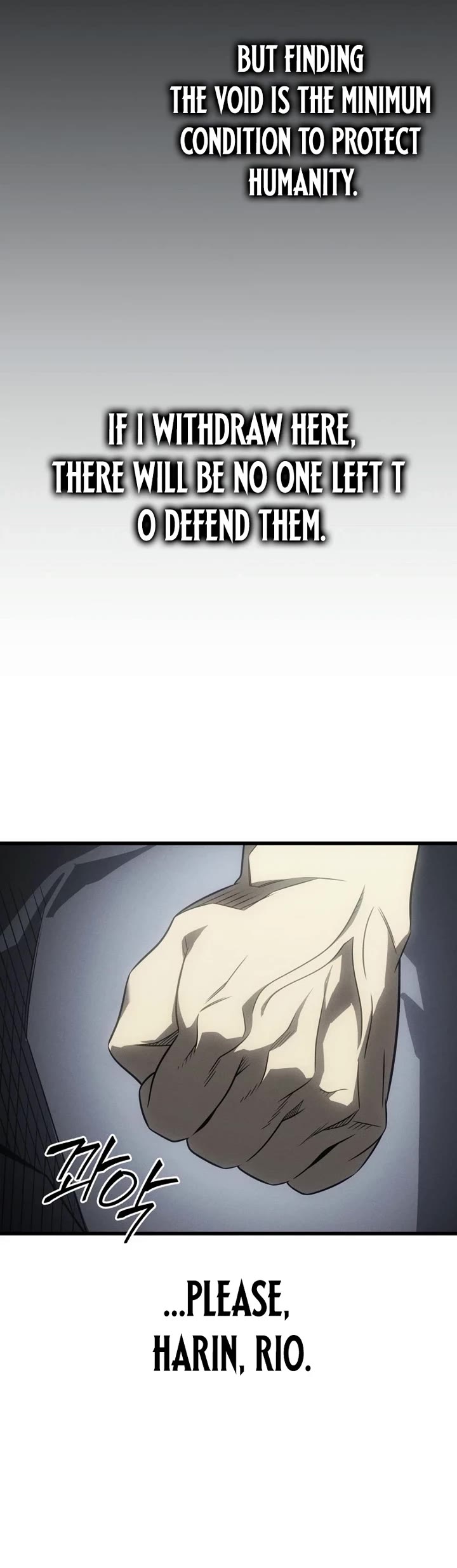 The Great Mage Returns After 4000 Years chapter 223 page 14