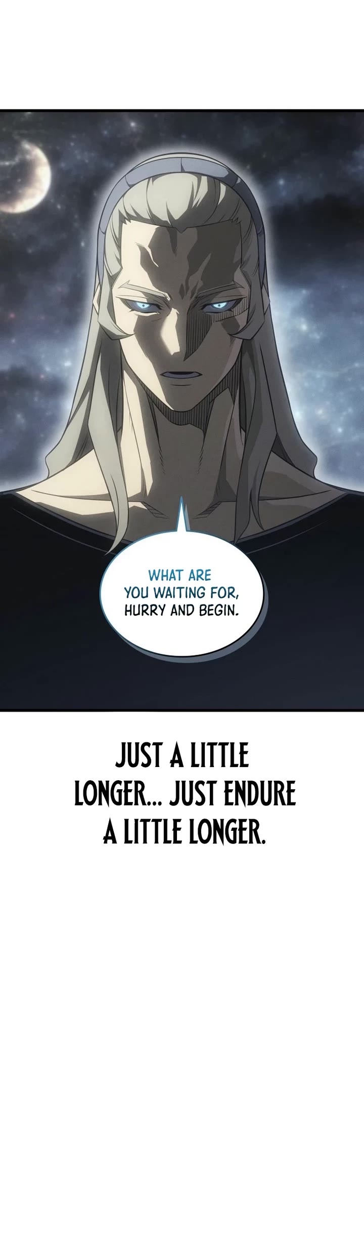 The Great Mage Returns After 4000 Years chapter 223 page 15