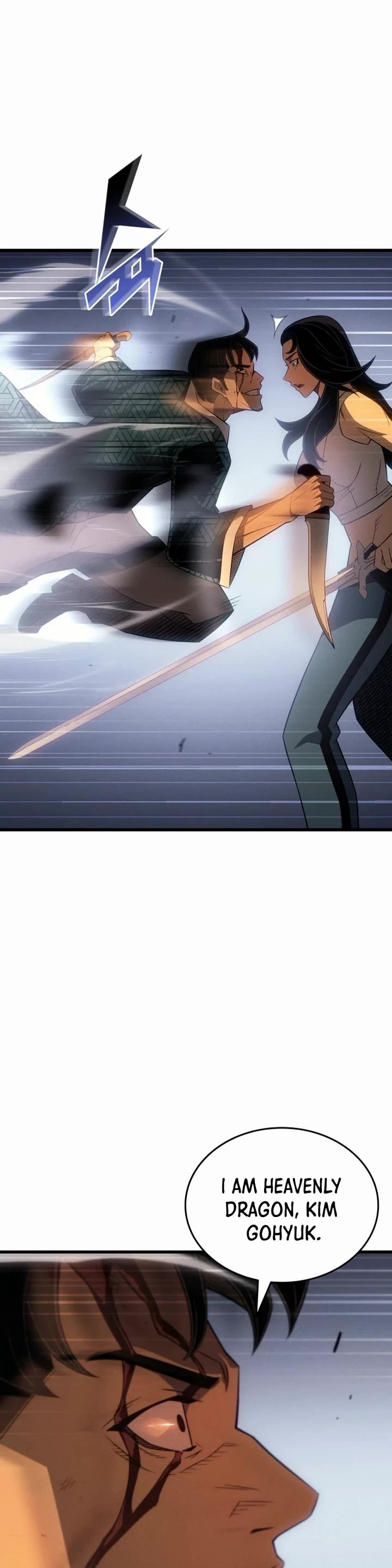 The Great Mage Returns After 4000 Years chapter 223 page 17