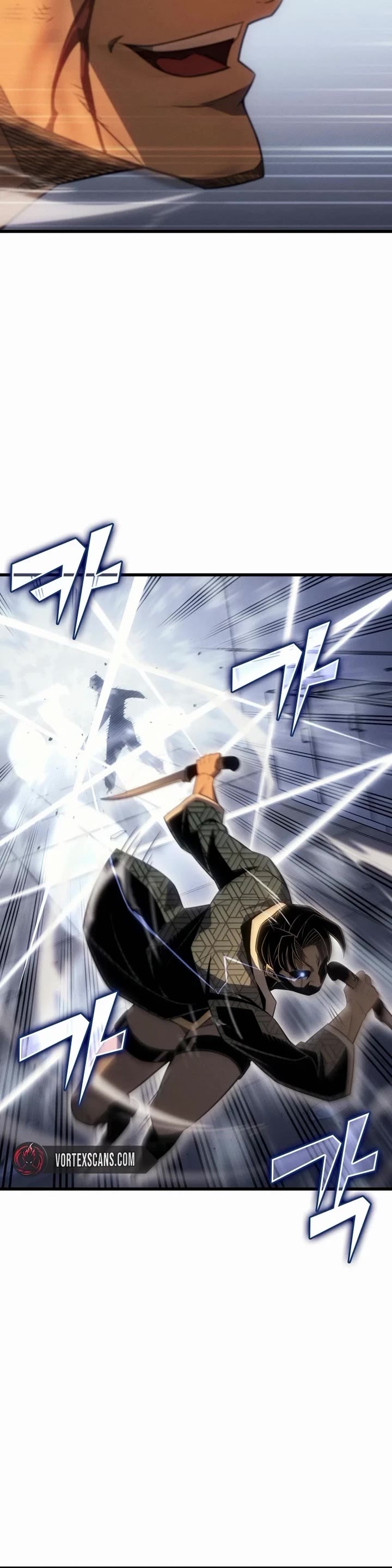 The Great Mage Returns After 4000 Years chapter 223 page 18