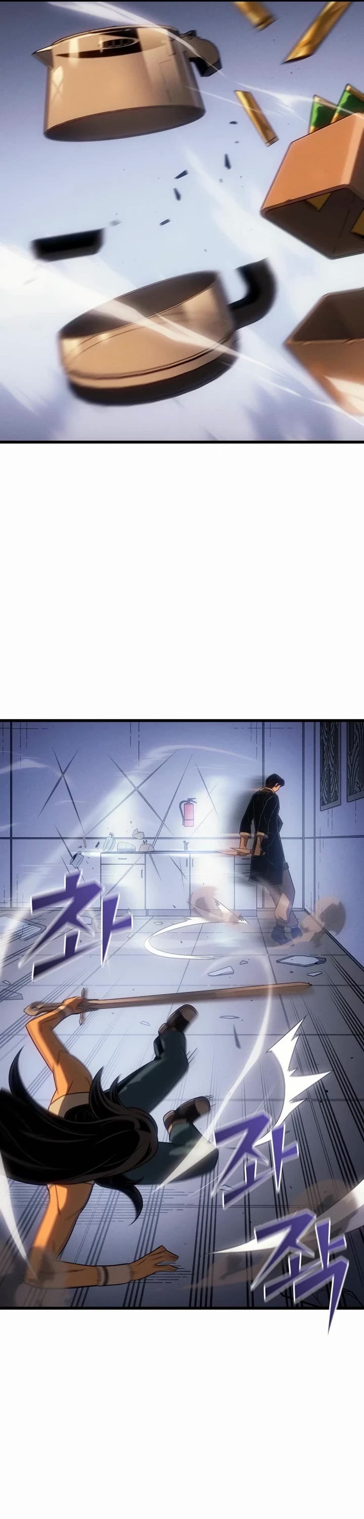 The Great Mage Returns After 4000 Years chapter 223 page 19