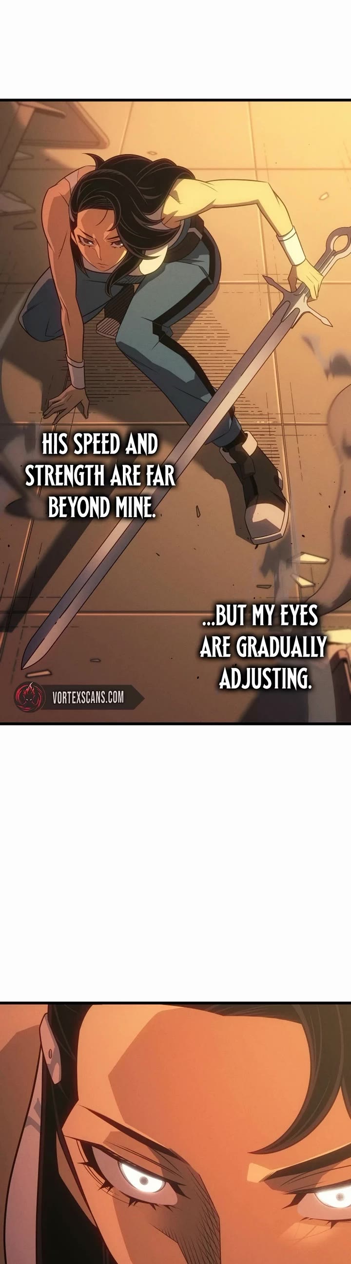 The Great Mage Returns After 4000 Years chapter 223 page 20